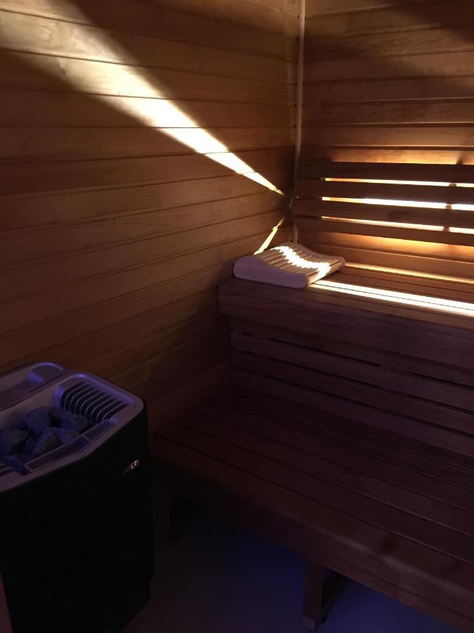 Bed and Breakfast Aux 5 Sens Tillé Zewnętrze zdjęcie