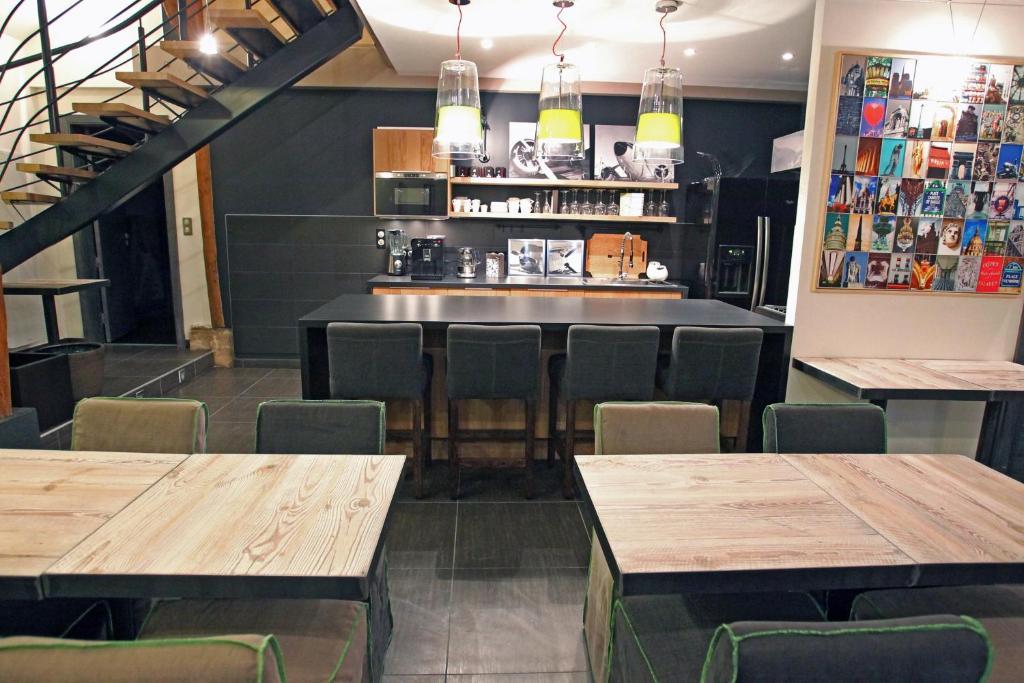 Bed and Breakfast Aux 5 Sens Tillé Zewnętrze zdjęcie