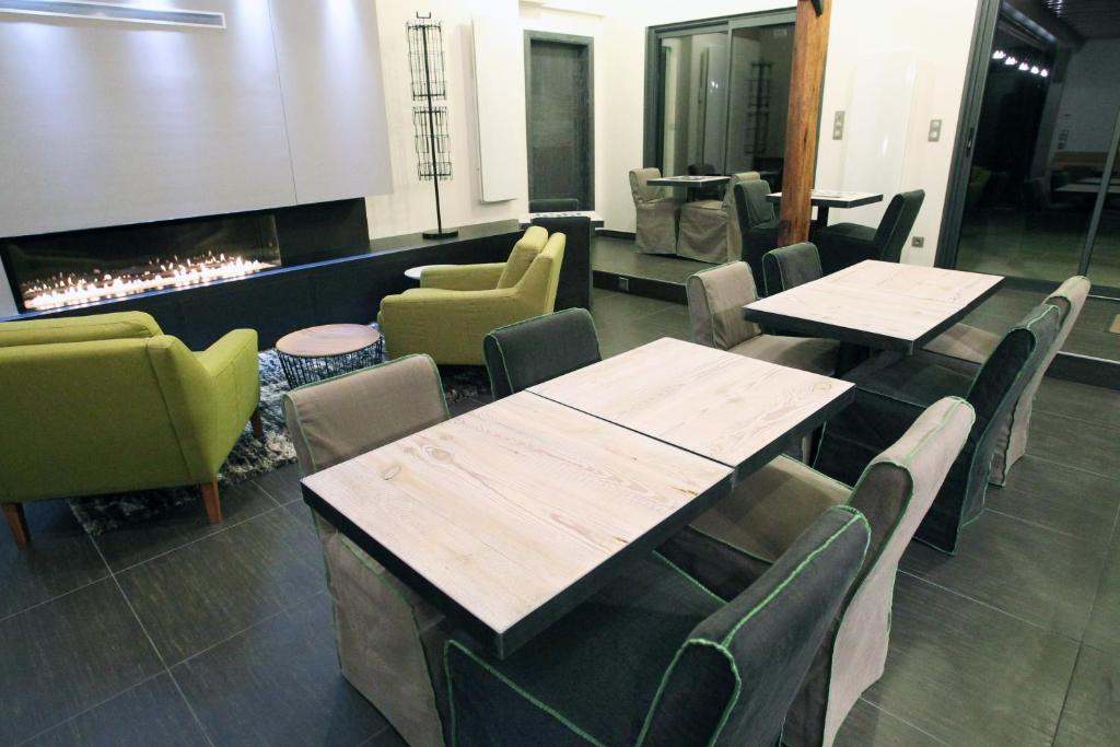 Bed and Breakfast Aux 5 Sens Tillé Zewnętrze zdjęcie